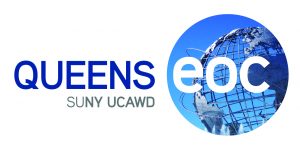 Microsoft Certification in Powerpoint, Excel and Word From Nov. 7th 2023  through Feb. 29th 2024 - SUNY Queens Educational Opportunity Center