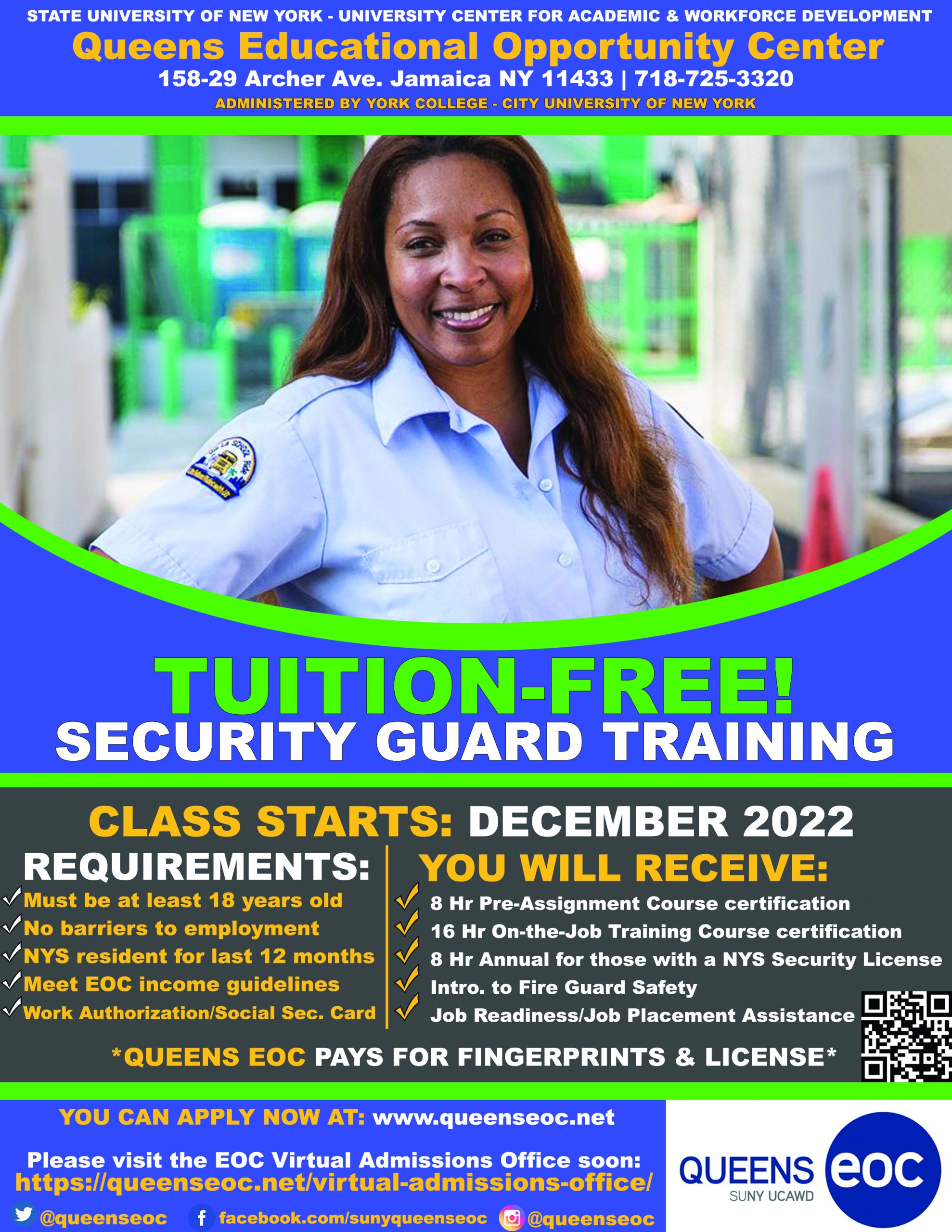 security-guard-training-class-starts-december-2022-tuition-free